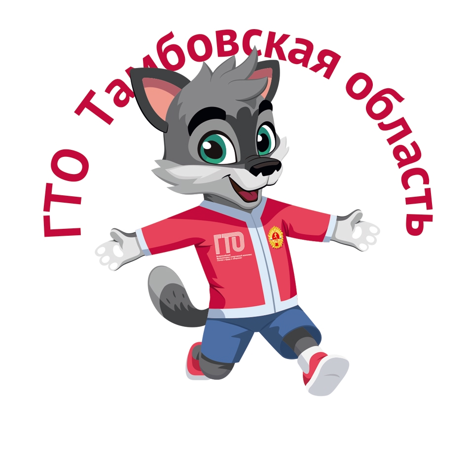 TrO3gYp3A6MVtplUhTe5wG3miFNfZeVW41W1uQ9Yv NuXkjtzE9GBeOHPfOyKqU fHIk2Khp0E 3pcg8hjhljXN2