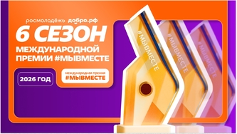 pdf 7705681 5 20 page 0001