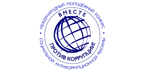 vmesteproptivkor2024